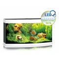 JUWEL VISION 260 LED AQUARIUM WHITE